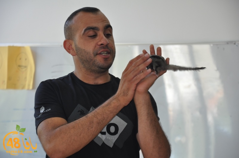 nady nhary 7san (13).JPG